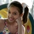 Imagem do banner rotativo 3