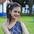Imagem do banner rotativo 4