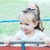 Imagem do banner rotativo 5