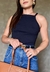 Regata halter