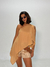 Short animal print - Nabi Style