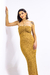 Vestido dolce - comprar online