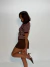 Mini saia - loja online