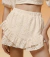 Saia short laise
