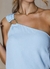 Blusa manga nula - comprar online