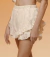 Saia short laise - comprar online
