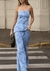 Top paisley - comprar online