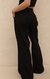Calça alfaiataria black na internet