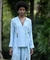 Kimono Trançado na internet