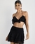 Conjunto Breeze - Nabi Style