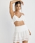 Conjunto Breeze na internet