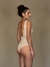 Body Bege - comprar online
