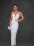 Vestido tubinho mídi - comprar online
