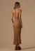 Vestido dolce - Nabi Style