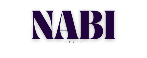 Nabi Style