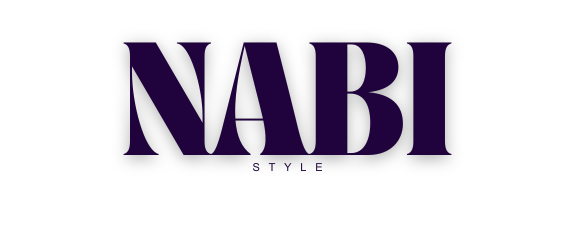 Nabi Style