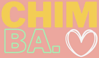 Chimba