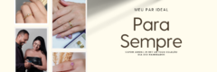 Banner da categoria Casamento