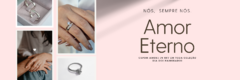 Banner da categoria Alianças de Compromisso