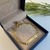 Pulseira Infantil Ouro18k/750 na internet