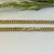 Corrente Groumet Ouro18k/750 - comprar online