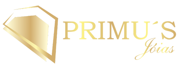 Primu's Joias