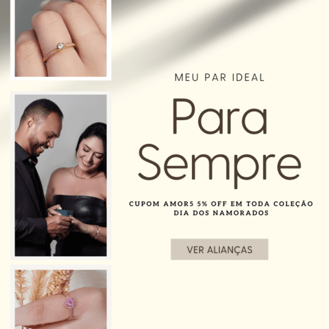 Carrossel 1