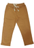 Calça Selva Caramelo - comprar online