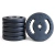 Anilha 15kg Injetada - SANFER