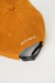 Imagem do Boné Dad Hat Ocarí Mostarda