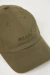 Boné Dad Hat Ocarí Verde - Ocarí