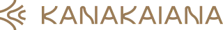 Kanakaiana