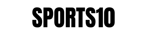 Sports10