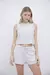 BLUSA WATTS (LOVE THIS)