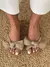 SANDALIAS ANDINA - comprar online