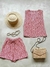 BLUSA BAMBINO MADAVA - comprar online