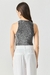 BODY NAZARE - comprar online
