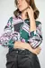 CAMISA EMILIA - comprar online