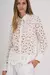 CAMISA BRODERI