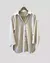 CAMISA iNDIA - comprar online
