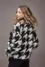 CAMPERA AOKYY - comprar online