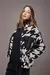 CAMPERA AOKYY