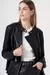 CAMPERA CINZIA