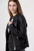 CAMPERA CINZIA - comprar online