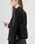CAMPERA CINZIA en internet