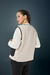 CHALECO KOBE - comprar online