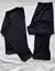 CONJUNTO PLUSH