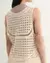 MUSCULOSA AMELI - comprar online