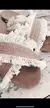 SANDALIAS KENIA