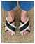 SANDALIAS KENIA en internet